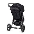 thumbnail image 2 of Baby Jogger City Elite Stroller - Black, 2 of 4