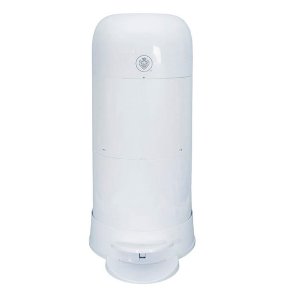 Adult Diaper Disposal