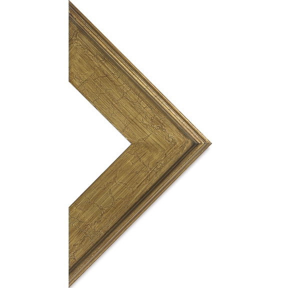 Blick Simplon Frame 5”, 16” x 20” x 5/8”,