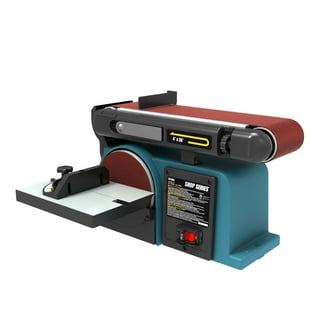 Kawasaki 841992 12 Amp 7 Inch Variable Speed Sander/Polisher