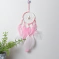 thumbnail image 6 of FNGZ Hangs Clearance Dream Catchers Ornament Room Wall Hanging Wall Decoration Creative Gift, 6 of 9