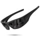 thumbnail image 1 of Gafas de sol deportivas Ofwin Polarized UV400 para hombre y mujer, 1 of 6