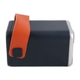thumbnail image 1 of Portable 36W 60000mah Power Bank Portable USB C Battery For Phone Laptop Home Outdoor Blue, 1 of 7