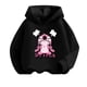 thumbnail image 3 of Sudadera con capucha de Stitch de Disney y Anime para niños, ropa de dibujos animados para niños y niñas, sudadera de Lilo y Stitch, sudadera con capucha de manga, mono informal para bebé, 3 of 5
