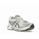 thumbnail image 5 of ASICS GT-2160 "White Rose Rouge", 5 of 6