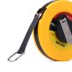 thumbnail image 2 of Cinta métrica suave de fibra de vidrio Medidor de distancia de altura del cuerpo para carpintero Sywqhk Para estrenar, 2 of 8