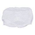 thumbnail image 1 of Cubierta de Cara de Enfriamiento Transpirable Polaina de Cuello Hilo de Algodón Resistente A Los Rayos UV Mujeres, 1 of 7