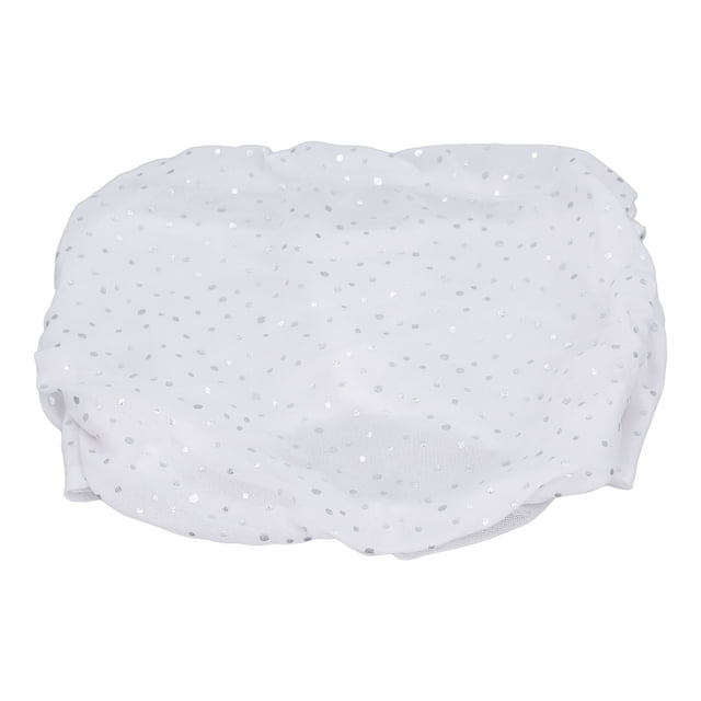 Cubierta de Cara de Enfriamiento Transpirable Polaina de Cuello Hilo de Algodón Resistente A Los Rayos UV Mujeres