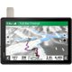 thumbnail image 5 of Garmin Navegador Terrestre Tread XL con microSD de 128 Gb, Adaptador USB y Power Bank, 5 of 7