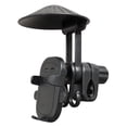 thumbnail image 4 of Soporte para teléfono de bicicleta, soporte para teléfono de motocicleta, accesorios prácticos, fácil de instalar, , universal para teléfonos, 4 of 7