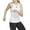 WHITE 1, variant on adidas Women's Tennis Y-Tank Top (Black, XL)
