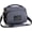 Gray, variant on Camera Bag Protective Covers Photography Shoulder Bag