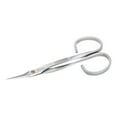 thumbnail image 1 of Tweezerman Stainless Steel Cuticle Scissors, 1 of 3