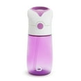 thumbnail image 1 of Munchkin® Flip & Go™ Straw Cup, 12oz, 1 of 6
