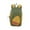 Green, variant on Sports Backpack Pong Storage Bag for Women Men Table Tennis Racket Bag Black