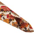 thumbnail image 3 of Thanksgiving Dog Bandana Fall Autumn Reversible Triangle Bibs Scarf Accessories for Dogs Cats Pets, 3 of 5
