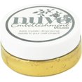 thumbnail image 1 of Nuvo Mousse d'Embellissement-Or Indien, 1 of 2