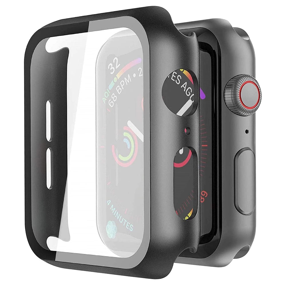iwatch 6 walmart