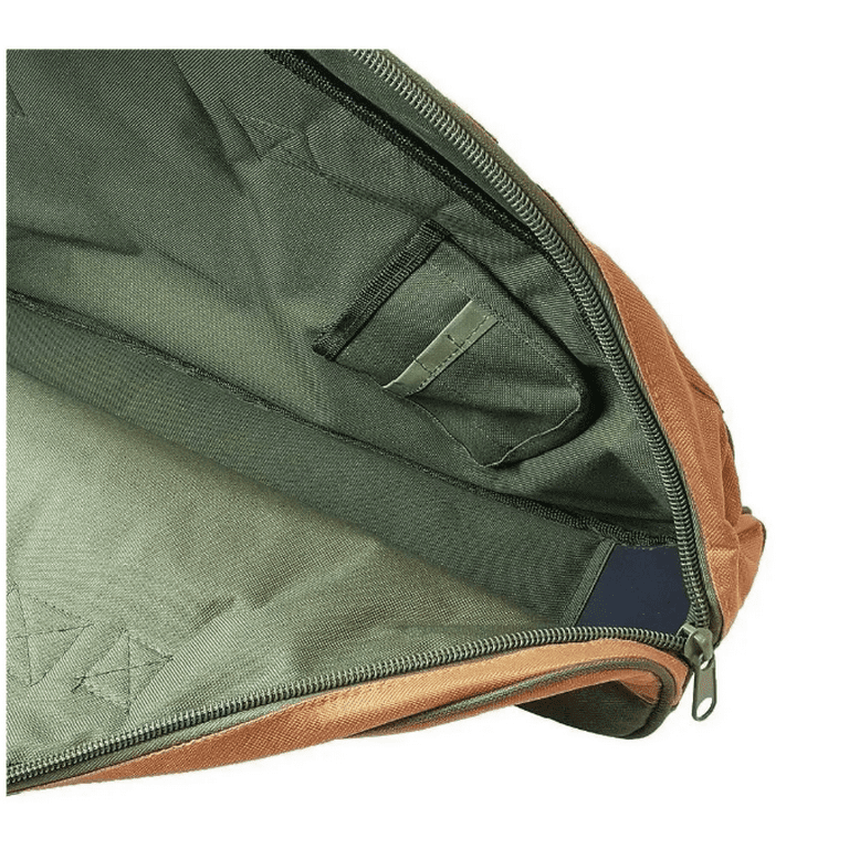 Superior Parts H838 - 23 Superior Parts H838 - 23