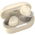 thumbnail image 1 of TOZO A1 2024 New Upgraded Wireless Earbuds, Bluetooth 5.3 in Ear Headphones Light-Weight, Support APP EQ Setting, Stereo Sound Headset Longer Playback with Charging Case Waterproof, Khaki, 1 of 5