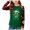 Green, variant on Ulanda Merry Christmas Shirts for Kid Christmas Tree T-Shirt Xmas Light Tee Shirt Buffalo Plaid Long Sleeve Tops (Black, 4-5 Years)