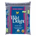 thumbnail image 1 of D et D Commodities Wild Delight 5 No. Nyjer Seed, 1 of 1