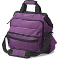 thumbnail image 4 of Nurse Mates Ultimate Nursing Bag, 4 of 6
