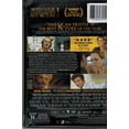 thumbnail image 2 of DEADLY KARMA DVD (DVD), 2 of 2