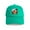Green, variant on CafePress - Arches National Park Cap - Adjustable 100% Brushed Unisex Casual Cotton Baseball Cap, Beige, 1