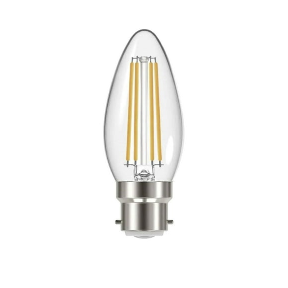 Eveready LED Filament Bulb
