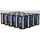 thumbnail image 2 of Pila Panasonic D CHAROLA Con 24 Piezas 1.5V AZUL, 2 of 4
