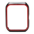 thumbnail image 1 of Estuche para reloj inteligente cubierta elegante para PC con reloj para correr ANGGREK Otros, 1 of 8