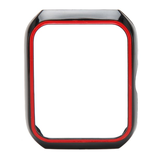 Watch PC Cover Smart Watch Case Reemplazo para correr ANGGREK Otros