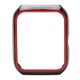 thumbnail image 1 of Watch PC Cover Smart Watch Case Reemplazo para correr ANGGREK Otros, 1 of 8