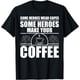 thumbnail image 1 of Camiseta divertida para hombre y mujer, 1 of 2