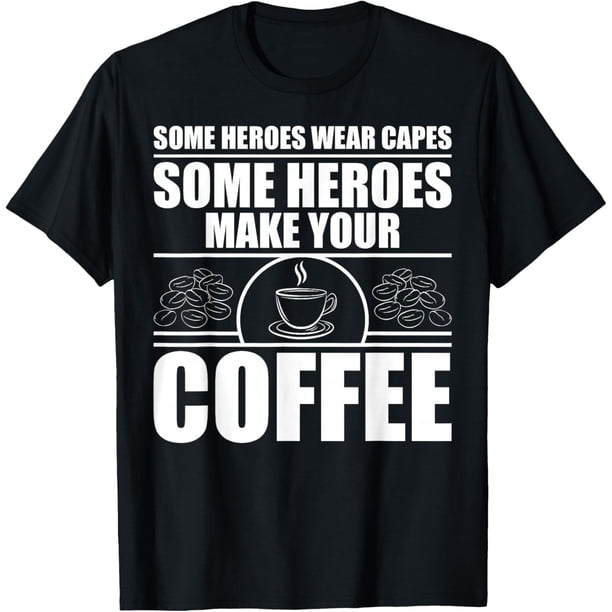 Camiseta divertida para hombre y mujer