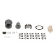 thumbnail image 3 of Standard DL278 Door Lock Kit Fits select: 2012-2014 FORD F150, 2015-2017 FORD EXPEDITION, 3 of 4