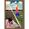thumbnail image 2 of Innocence Erased, 2 of 2