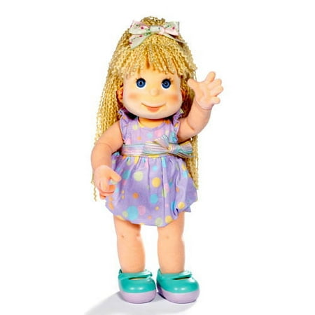 My Sweet Love Hopscotch Club Dolls - Assorted