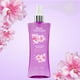 thumbnail image 4 of Perfume corporal Body Fantasies Japanese Cherry Blossom 240 ml, 4 of 5