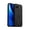 Black, variant on GadgetCom Magnetic Case Compatible with Google Pixel 10A , True Liquid Silicone Cover Shell With Camera Protection