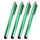 thumbnail image 3 of Lápiz táctil capacitivo universal para portátiles y tabletas Verde, 3 of 7