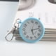 thumbnail image 1 of Reloj de bolsillo de cuarzo para estudiantes y enfermeras, reloj colgante para ancianos, reloj de pecho de inspección, reloj colgante digital de esfera grande, 1 of 5