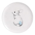 thumbnail image 1 of Easter Assiette de 22.86cm, 1 of 5