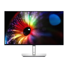 Dell P2720DC - LED monitor - 27