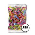 thumbnail image 2 of Hi Chew Candy Variety Pack 1 lb, 13 Flavors Individually Wrapped Bulk Hi Chew Candy, Hi Chews Candy Bulk (16 oz), 2 of 5
