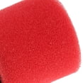 thumbnail image 4 of koolsoo 5x35mm Layer Air Cleaner Bent Angled for 50cc 110cc ATV 5 Pcs, 4 of 8