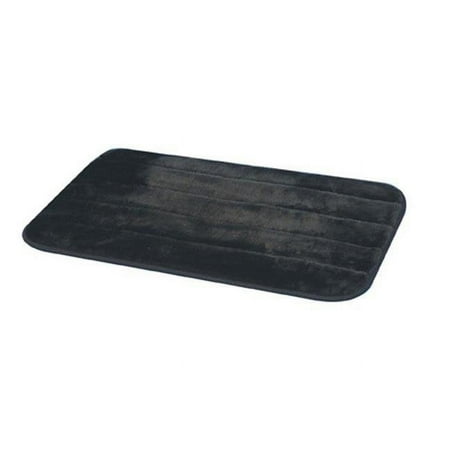 UPC: 0715764742058 | Precision Pet SnooZZy Sleeper – Black