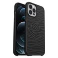 thumbnail image 1 of LifeProof Étui Série WAKE pour iPhone 12 Pro Max - Noir, 1 of 6