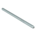 thumbnail image 1 of Stylus, Contrôle Précis Réponse Rapide Stylo Intelligent Robuste Durable pour T860 T860 Tablette, 1 of 8